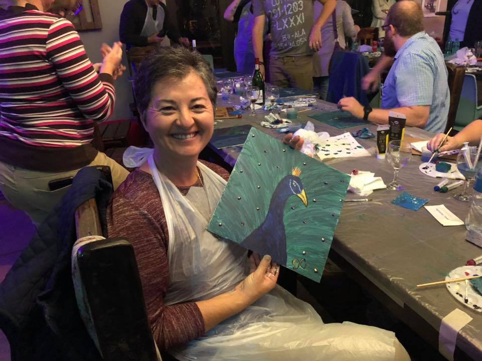 56679242_573658809800517_4496305076389806080_n