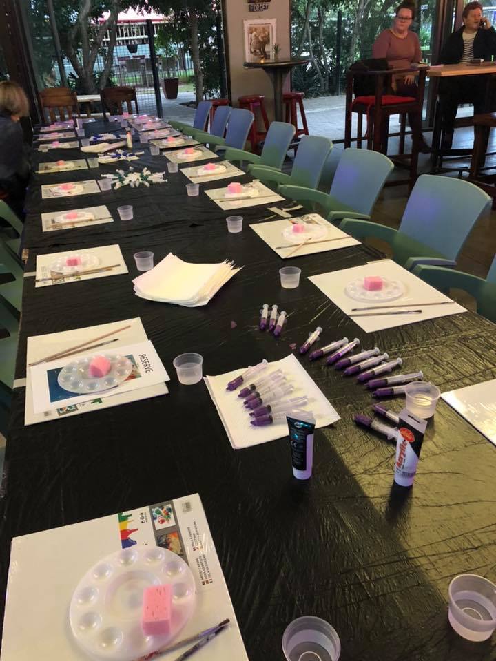 56920221_573658979800500_3213461081661898752_n