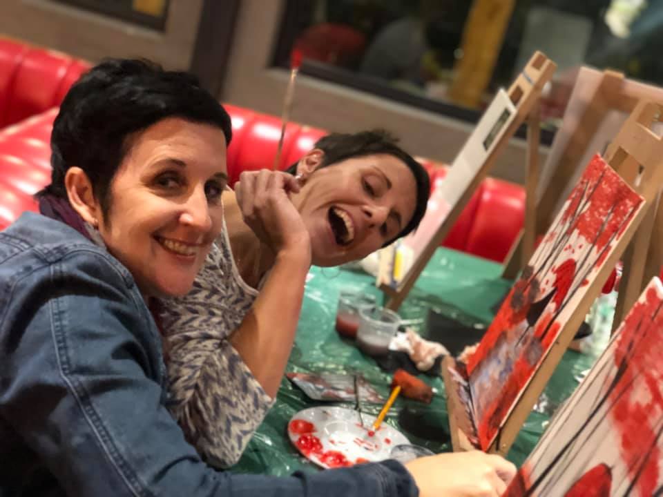 62418645_610638716102526_4338843900211888128_n