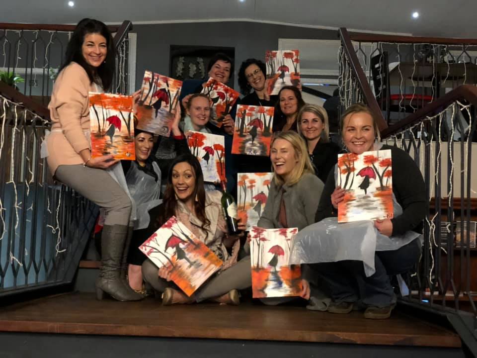 64483973_610638839435847_493069671579254784_n