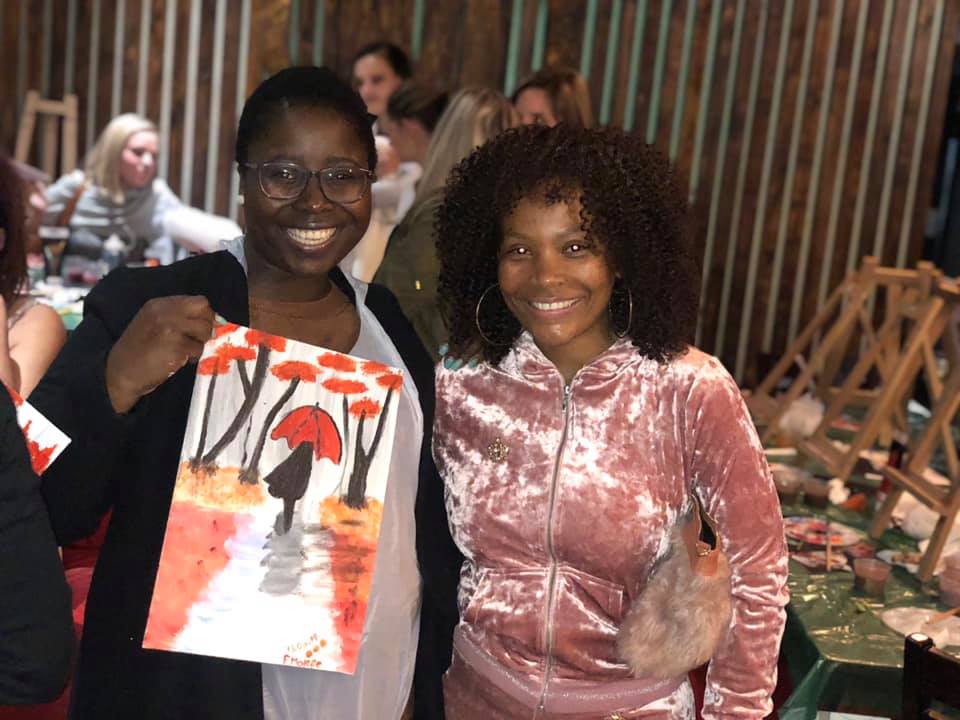 64495189_610638666102531_1449663183089303552_n