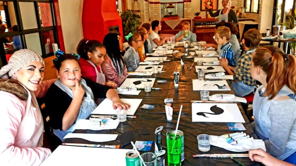 65211113_618646455301752_8749093843627933696_n