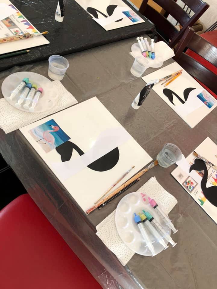 65272256_618294408670290_6231612996599152640_n