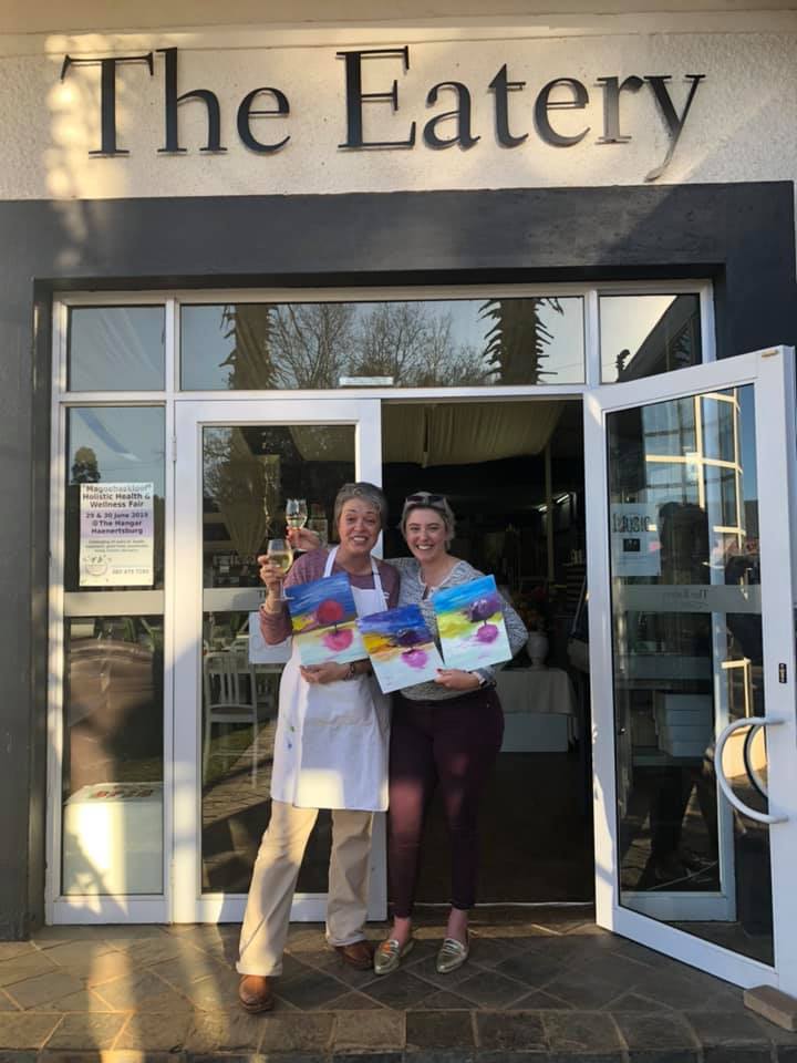 65287890_615954765570921_25707440850862080_n