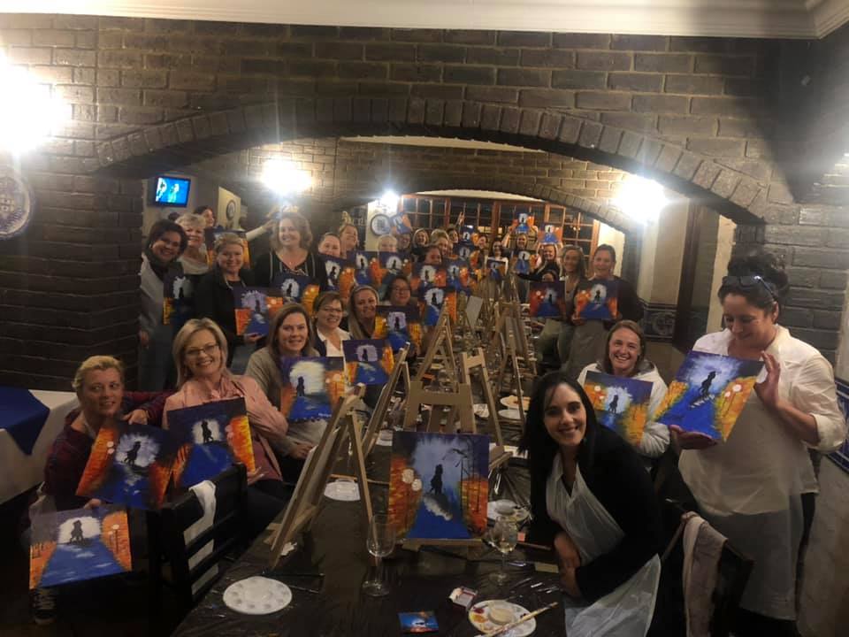 65757416_623520991480965_7030402103914790912_n