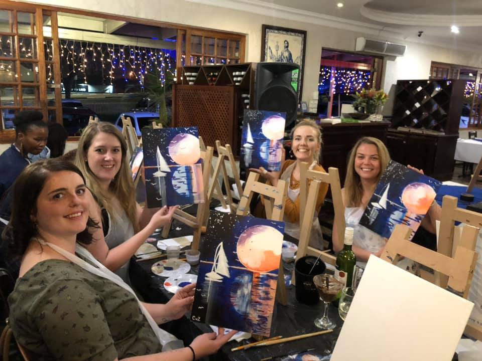 69094610_643182682848129_8058067080676638720_n