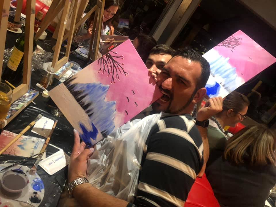 69519947_661158944383836_1058355945475670016_n