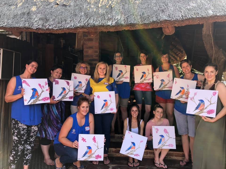 70061464_666923527140711_5505089918084317184_n