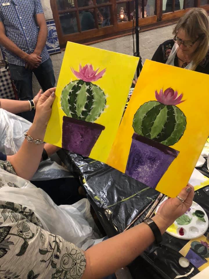 71672028_680628299103567_3290036878216003584_n