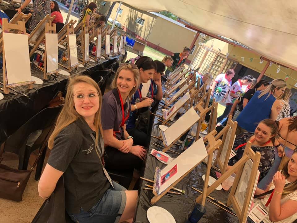 71687105_676676899498707_5431080059546894336_n