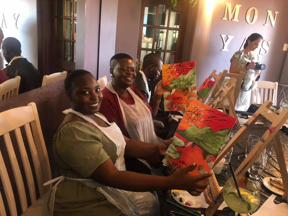 72805770_705177759981954_4390888376874565632_n (1)