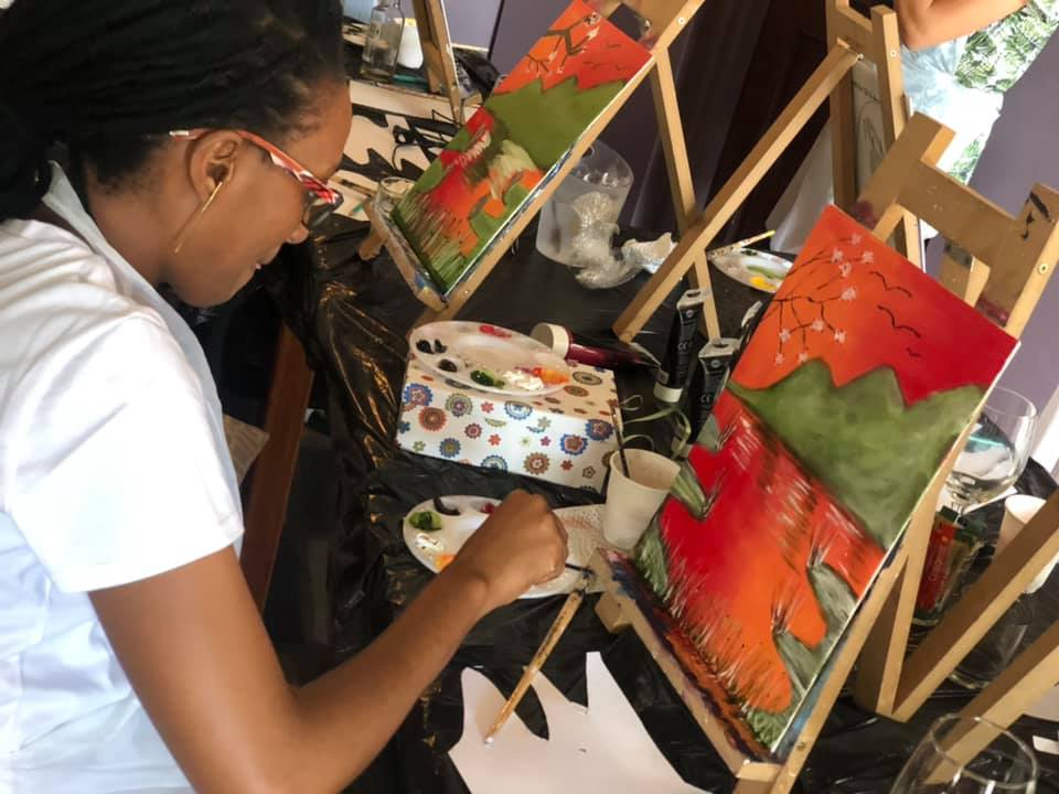 73254666_705177479981982_8387824718224293888_n