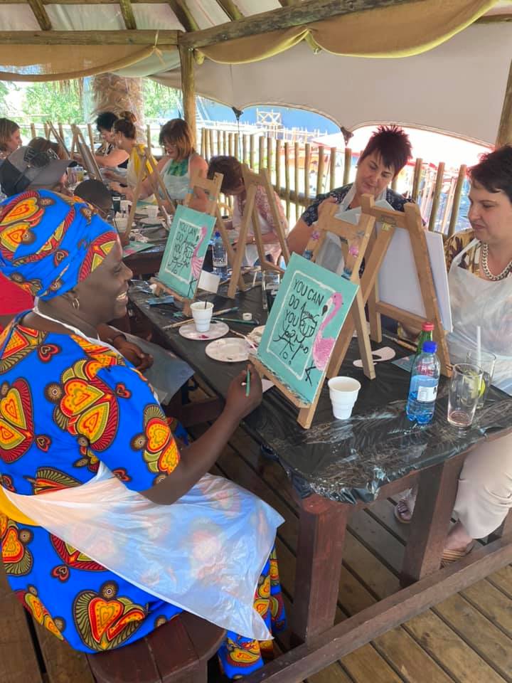 74355916_726246787875051_5280235744344932352_n