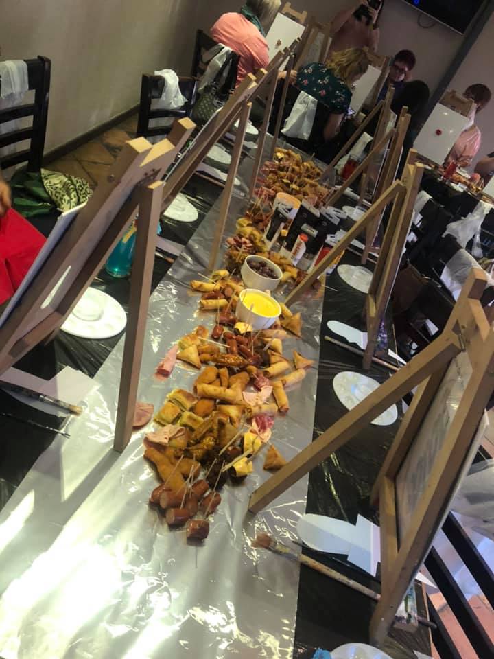 74783332_709430832889980_6945941636463460352_n