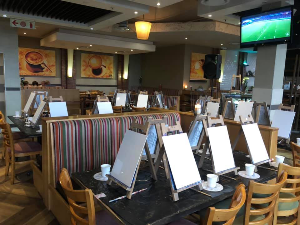 75241060_701577307008666_5799804376298029056_n