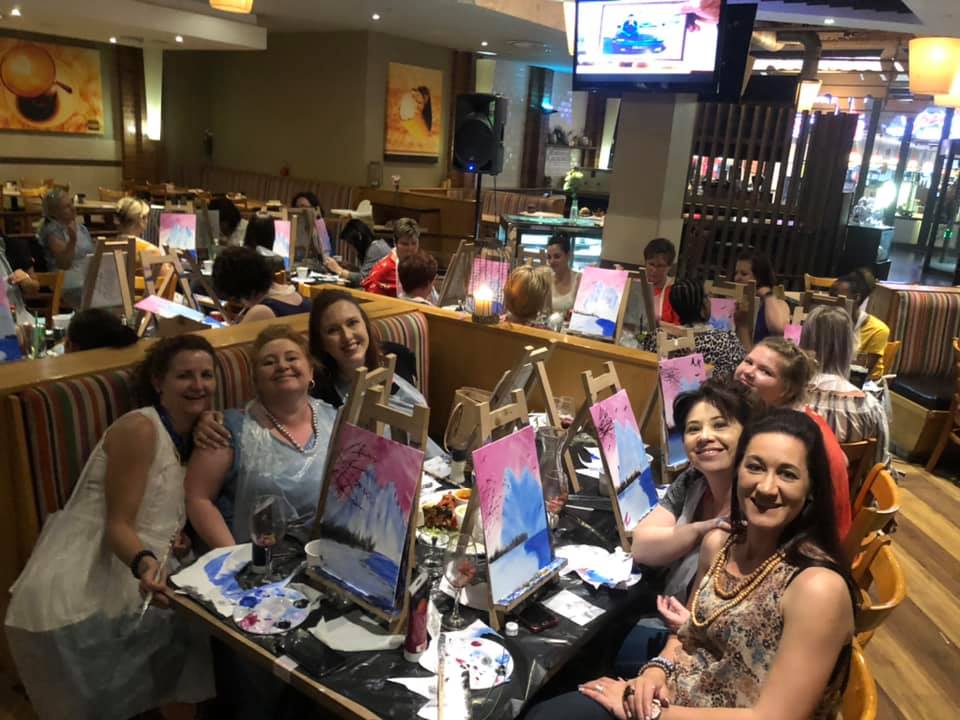 75250906_701576657008731_2704789258480123904_n