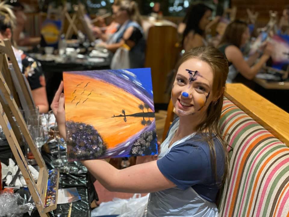 77003511_725715024594894_8714131560003010560_n