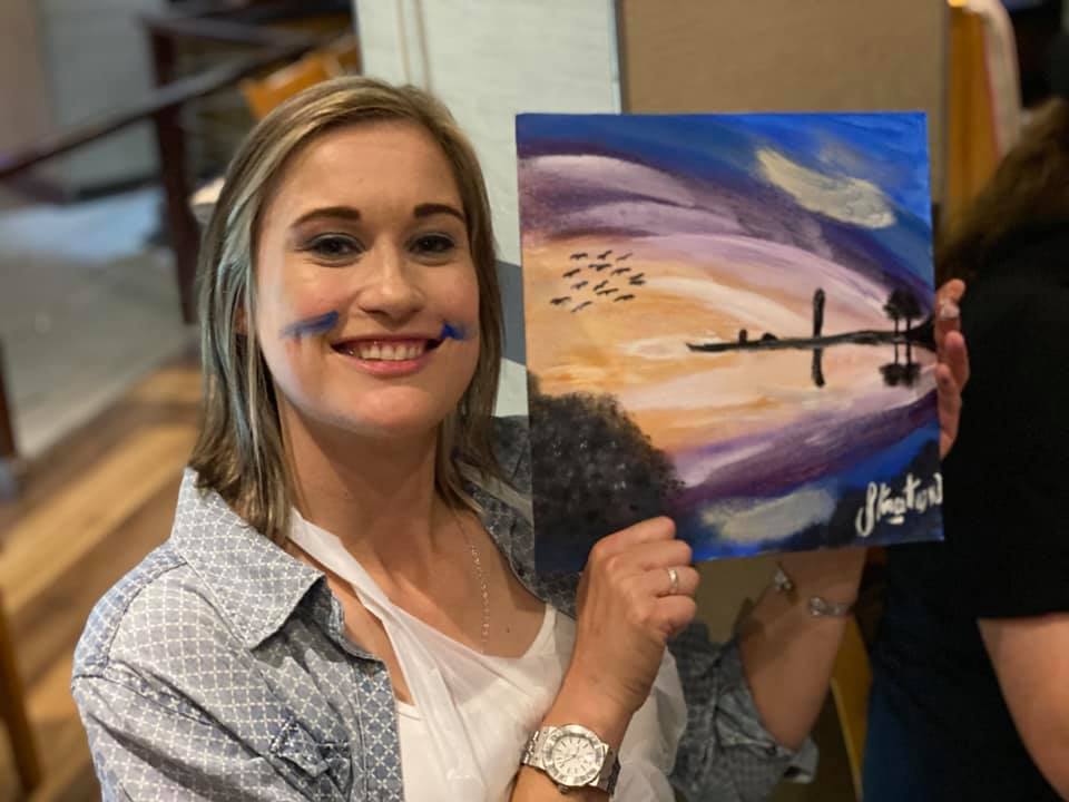 78170384_725715054594891_2772339954355798016_n