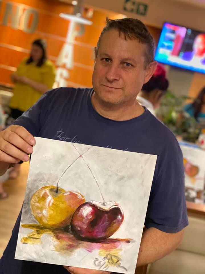 78280999_724863791346684_7610008189618094080_n