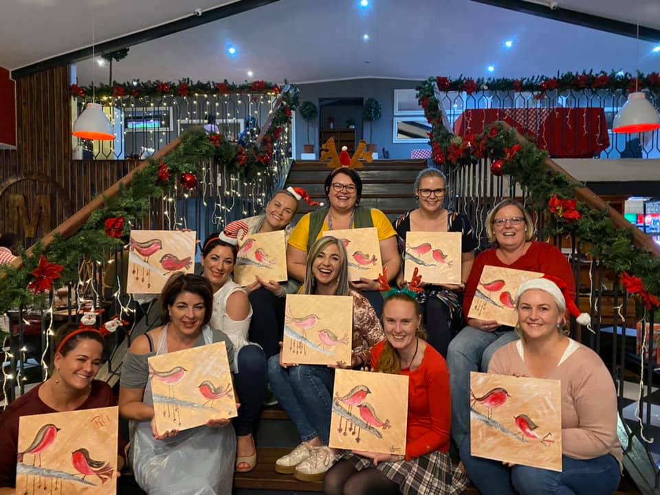 78636545_731990197300710_3954343472797843456_n