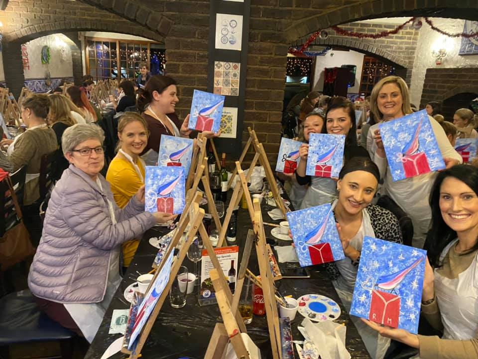 78665403_737562606743469_4840457649017323520_n