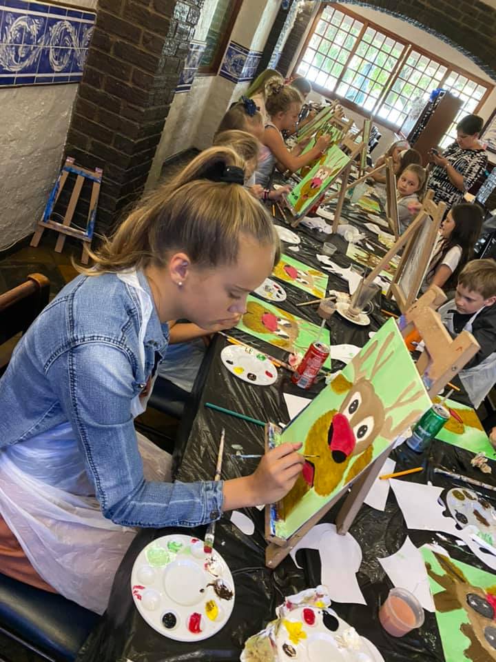 79007634_737563603410036_2348878409720922112_n