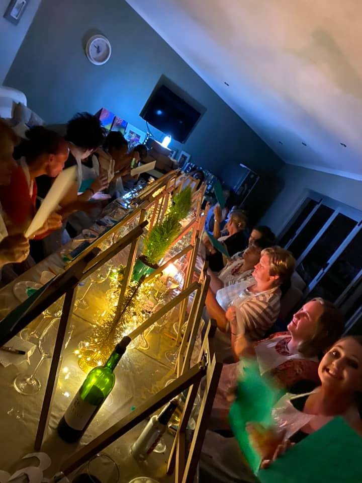 79217223_732958770537186_3016592519686258688_n