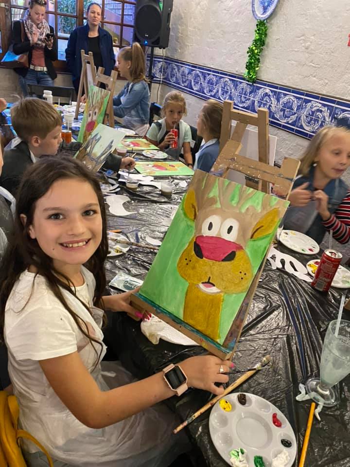 79250313_737563413410055_6994313662684987392_n