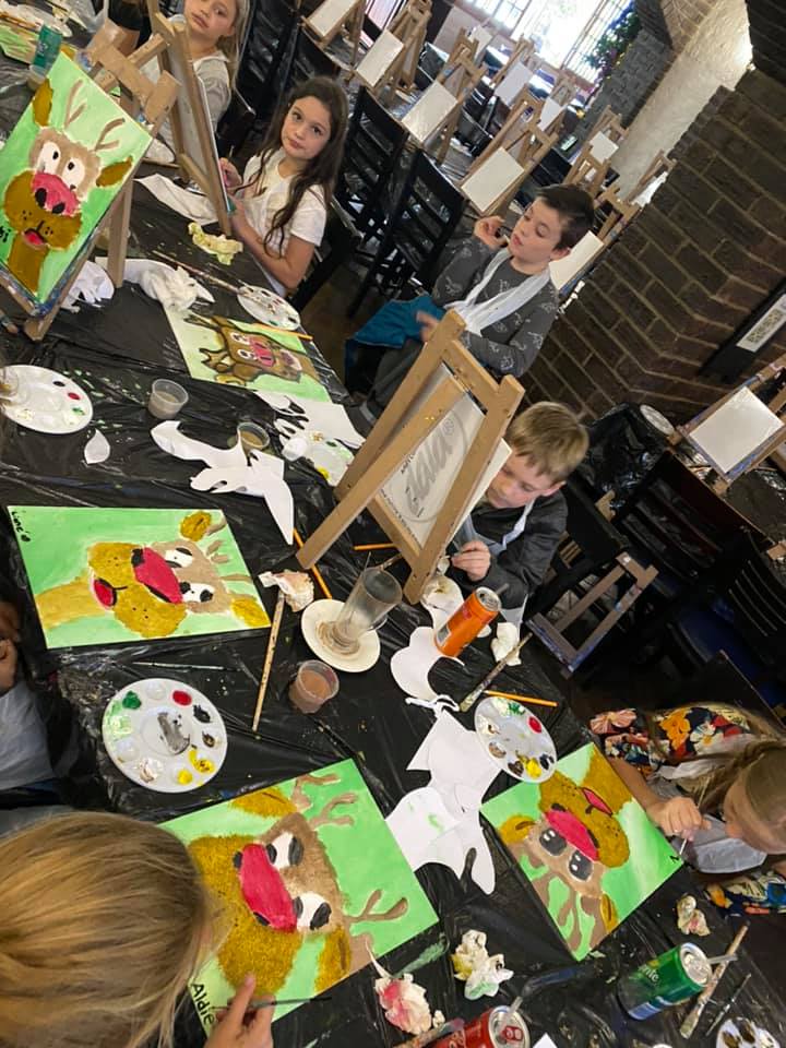 79530691_737563520076711_193399675804450816_n