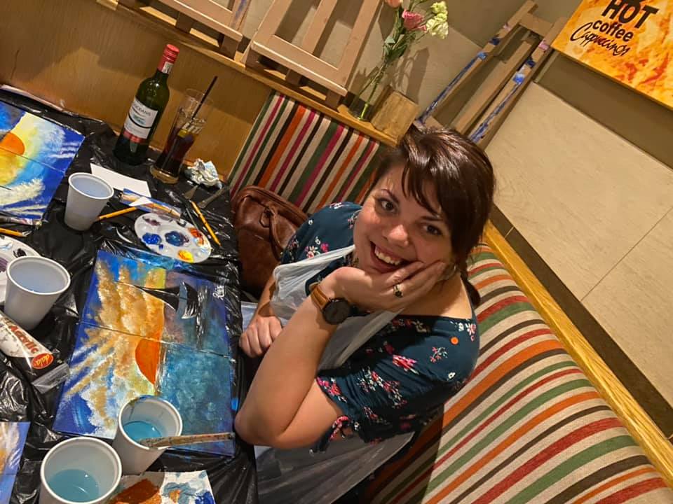 84150341_782334302266299_5257195272026456064_n