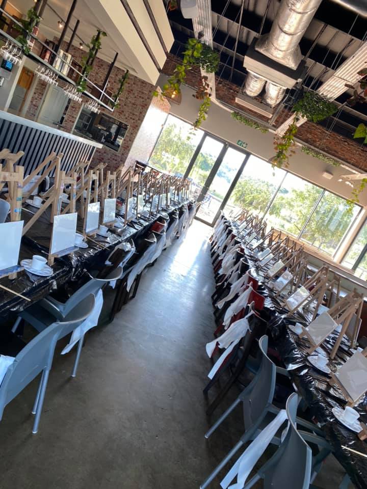 87041340_794655797700816_1358568451454533632_n