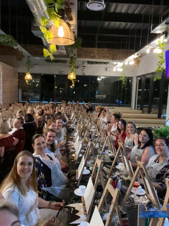 87149358_793760574457005_3771137807381168128_n