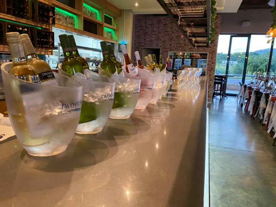 87187243_793760374457025_3177203307051483136_n