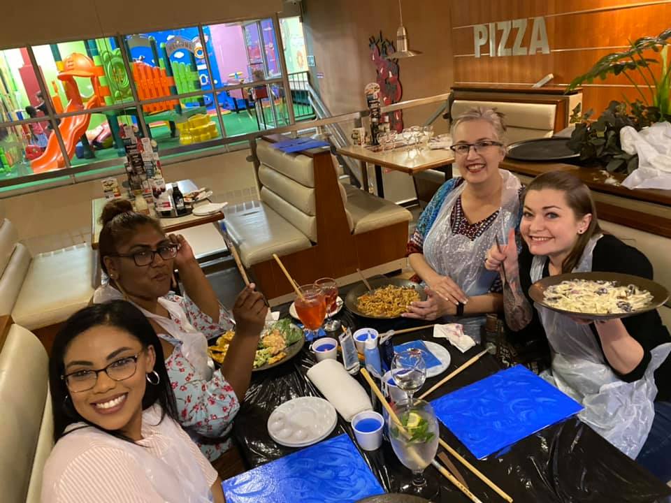 87461805_799191497247246_7519302856898248704_n