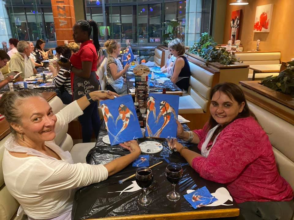 88011571_799190577247338_1829974574280736768_n