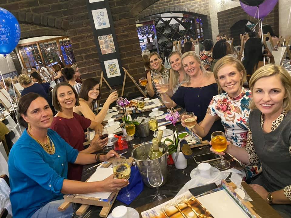 88079812_803480506818345_3551559352424857600_n