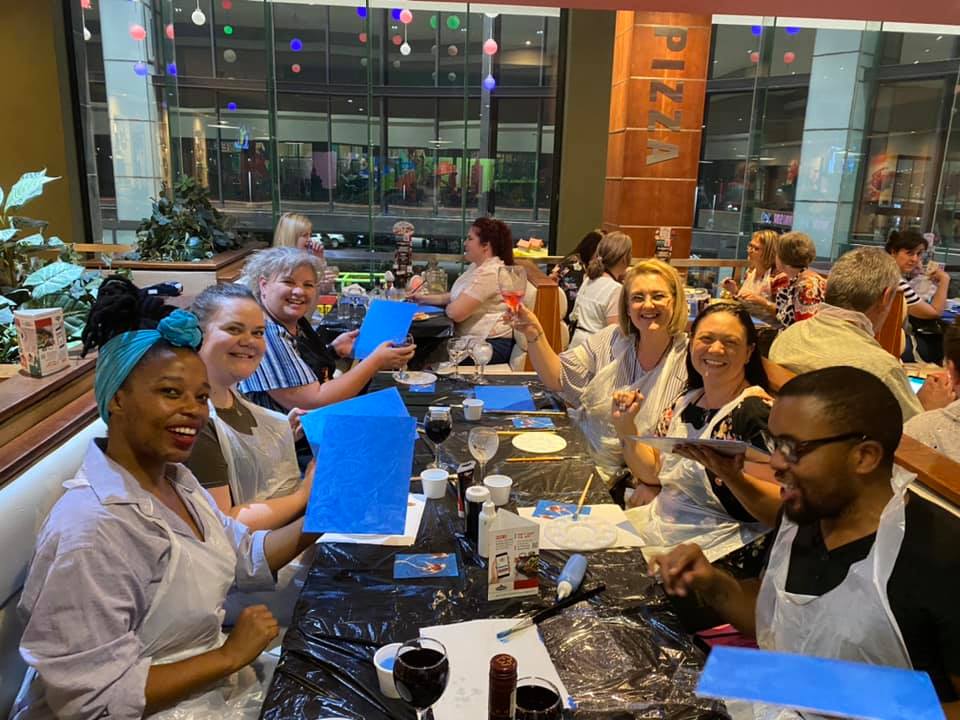 88132417_799191407247255_7845039400034500608_n