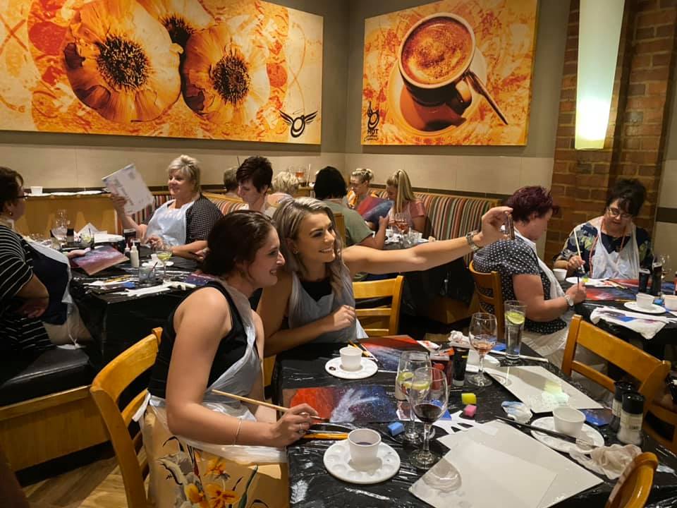 88189397_799895920510137_3304831820780011520_n