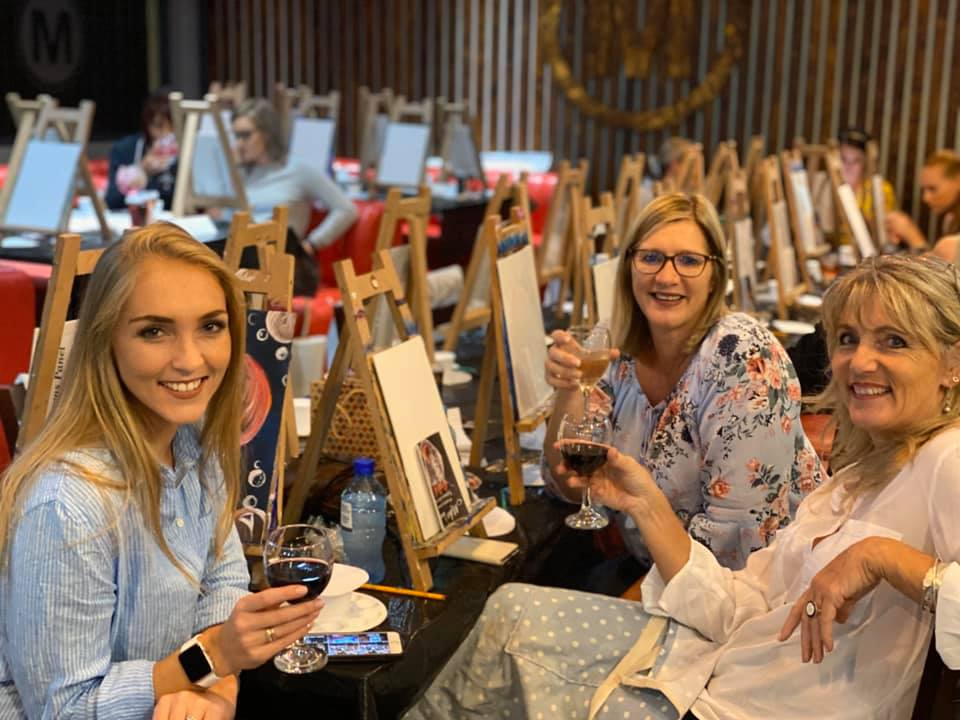 89251202_809770486189347_7648290422833283072_n